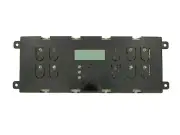 Genuine OEM Electrolux 316207502 Range Stove Oven Electronic Clock Timer