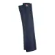 【Manduka】eKOlite Yoga Mat 天然橡膠瑜珈墊 4mm - Midnight(天然橡膠瑜珈墊)