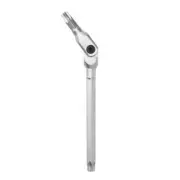 Bondhus 88745 T45 Chrome Torx Hexpro Wrench