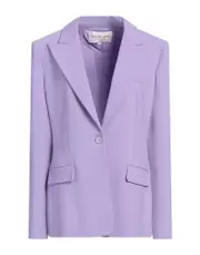 [MICHAEL KORS COLLECTION] MICHAEL KORS COLLECTION Blazers - Item 49998010
