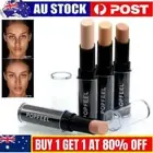 COLOR CONTOUR CORRECTING STICK Concealer Bar Corrector Stick