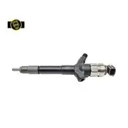 Genoem Fuel Inj Diesel New 4D56 Trito - DIN300GEN