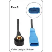 Tridon Knock Sensor - TKS109