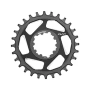FUNN Solo DX SRAM Direct Mount Chainring