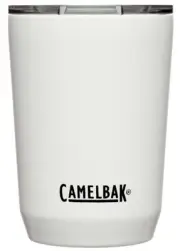 Camelbak Tumbler Vacuum Insulated Stainless Steel 350ml