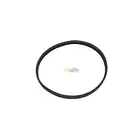 Beko Dryer Fan Blower Drive Belt|Suits: Beko BDP810W