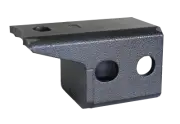 GEN-Y Hitch 2.5" Shank Pintle Lock Tab, 21K; GH-062