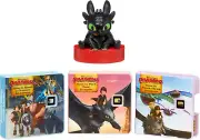 Little Tikes Story Dream Machine Dreamworks How to Train Your Dragon Toothless C