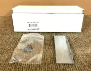 SuperMicro Hard Drive Adapter Bracket (SFF) MCP-220-84707-0N ✅❤️️✅❤️️ BRAND NEW!
