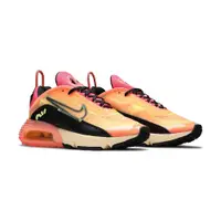 在飛比找Coupang 酷澎優惠-NIKE W Air Max 2090 CT1290-700