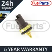 For Mini Mini Citroen C4 1.4 1.6 FuelParts Coolant Temperature Sensor WS1279PV