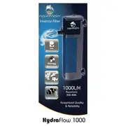 Aquatopia Hydro Flow XL 1000 Internal Filter (AQ70622)