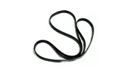 TURNTABLE BELT FOR DUAL 504, 506, 521 PLEASE READ ITEM DESCRIPTION FREE SHIP D2
