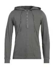 [120 LINO] 120% LINO Sweaters - Item 14505368
