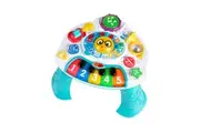 Baby Einstein: Discovering Music Activity Table