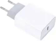 Simulate Charger Plug Secret Safe Can Hidden Storage Box Hidden Safe Cash Box Va