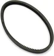 Snowmobile Drive Belt Compatible with Yamaha Phazer PZ480 S340 SL292 SL338 SL351 SL396 SL433 SM292 SR292 433 540 820-17641-00 8F2-17641-01