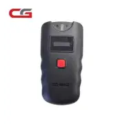 CGDI - Key Fob Remote Radio Frequency Tester