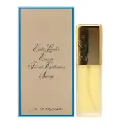 Private Collection Fragrance Spray by Estee Lauder for Women - 50 Ml