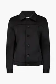 AUSTIN JACKET