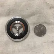 [New and unused] Scotty Cameron Marker