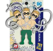 DC Comics Classic WEIRDO LEGIONNAIRE #633