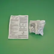 Interlogix Image Sensor/ALARM/New/Unused/Smart Home/Security/Motion Detector