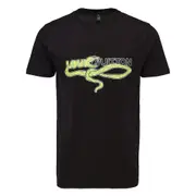 [Black Score] Unisex T-Shirt