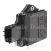 PAT Fuel Injection Air Flow Meter - AFM-108