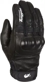 Furygan TD21 All Season Evo, black, Size 2XL for Men