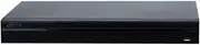 [DAHUA] 4K H.265 16 Channel 16 POE Ports NVR DHI-NVR4216-16P-4KS2 Network Video Recorder Original English Version (NO HDD)