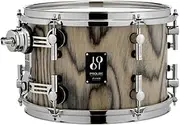 Sonor Tom (PL-1411-TT-SNT)