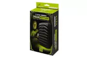 Winmau Dart Wallet Case TOUR Edition MVG Michael Van Gerwen