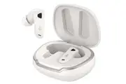 Edifier Neobuds Pro 2 True Wireless Noise Cancelling In-Ear Headphones - White -