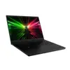 雷蛇Razer Blade 14 RZ09 - 05081TM3 - R3T1 14吋AMD R9 8代(銀)電競筆電