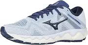 [Mizuno] Women's Wave Horizon 4 Road Running Shoe