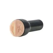 Kiiroo Stars Collection Romi Chase Stroker - Compatible with Keon