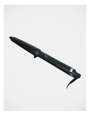 [GHD] Creative Curl Wand Hair Curling Wand in Black