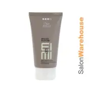 Wella EIMI Rugged Texture Matte Texturising Paste 75 ml Aussie Wholesaler