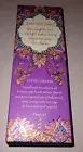 Intrinsic Aromatherapy Hand Cream Vegan Gift Beautiful Friend - Inspiration