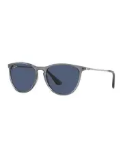 [Ray-Ban] Erika Kids Sunglasses in Blue