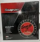 Snap On Collectible Fahrenheit Thermometer SSX15P117
