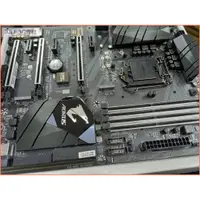 在飛比找蝦皮購物優惠-JULE 3C會社-技嘉 Z270X-Gaming K5 Z