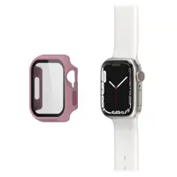 在飛比找誠品線上優惠-OtterBOX Apple Watch S7/ 8 45m