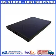 LCD Screen Monitor Repair Replacement Part OEM For Sony A7 IV ILCE-7M4 A7M4