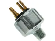 42CV44H Stop Light Switch Fits 1953-1954 Dodge Meadowbrook
