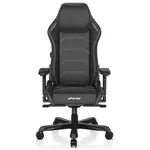 ※售完DXRACER 極限電競 賽車椅 MASTER 大師旗艦款 DXI238S 合成皮(黑色)