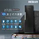 HERAN禾聯 272L 變頻直立式冷凍櫃 HFZ-B27B1FV