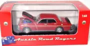 1:64 FALCON XY GTHO PHASE III - TRACK RED - 20 YEARS OLD BUT BRAND NEW!