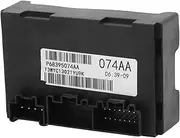 Transfer Case Control Module High Performance Professional Replacement Grand Cherokee 2 Speed Transfer Case Control Module